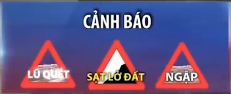 sat no.PNG