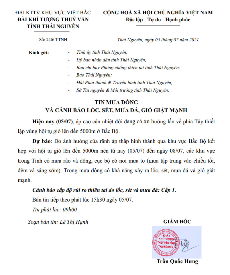 Bản tin .png