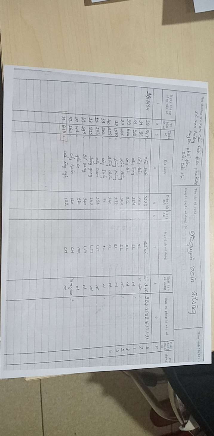 file1.png