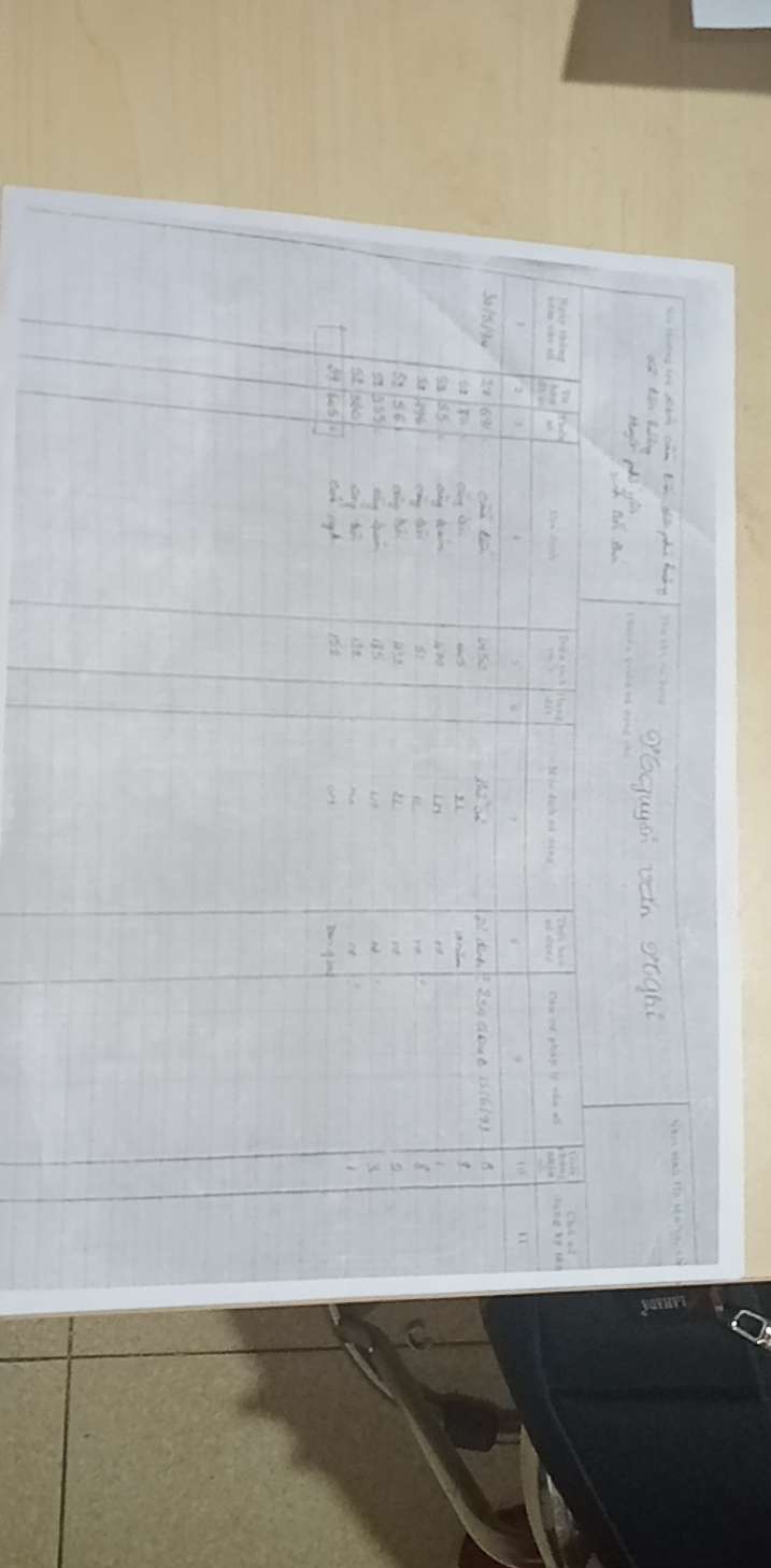 file2.png