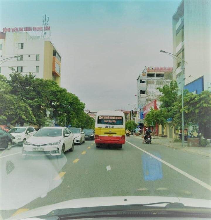 file0.png