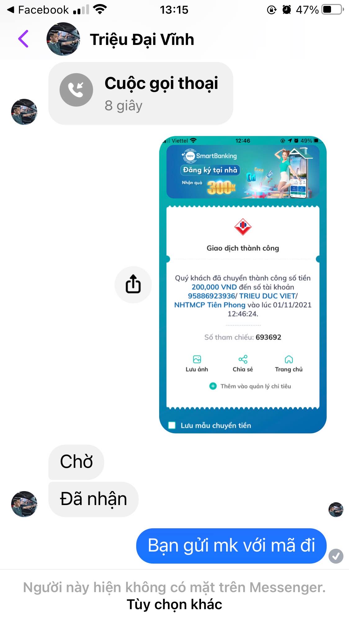 file0.png