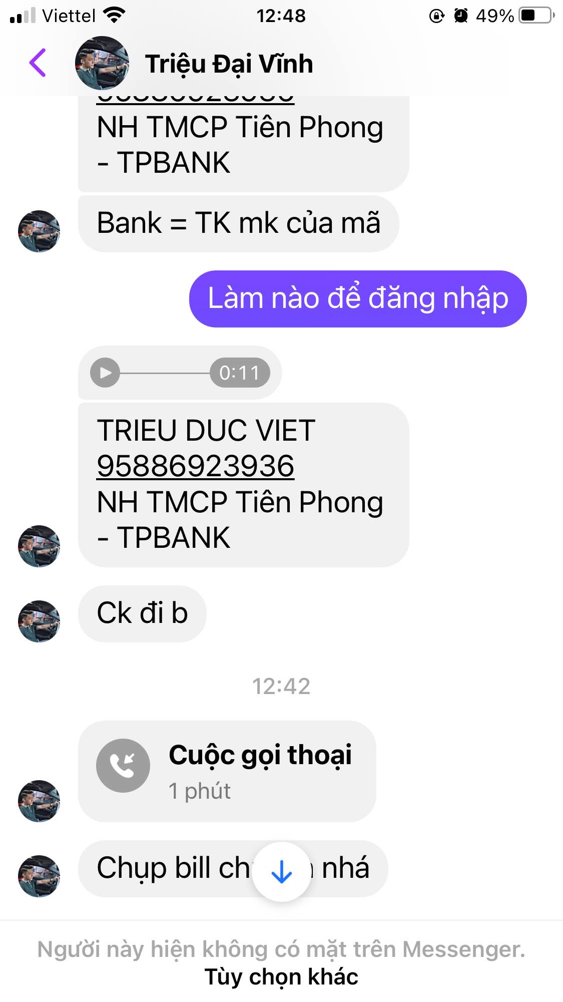 file1.png