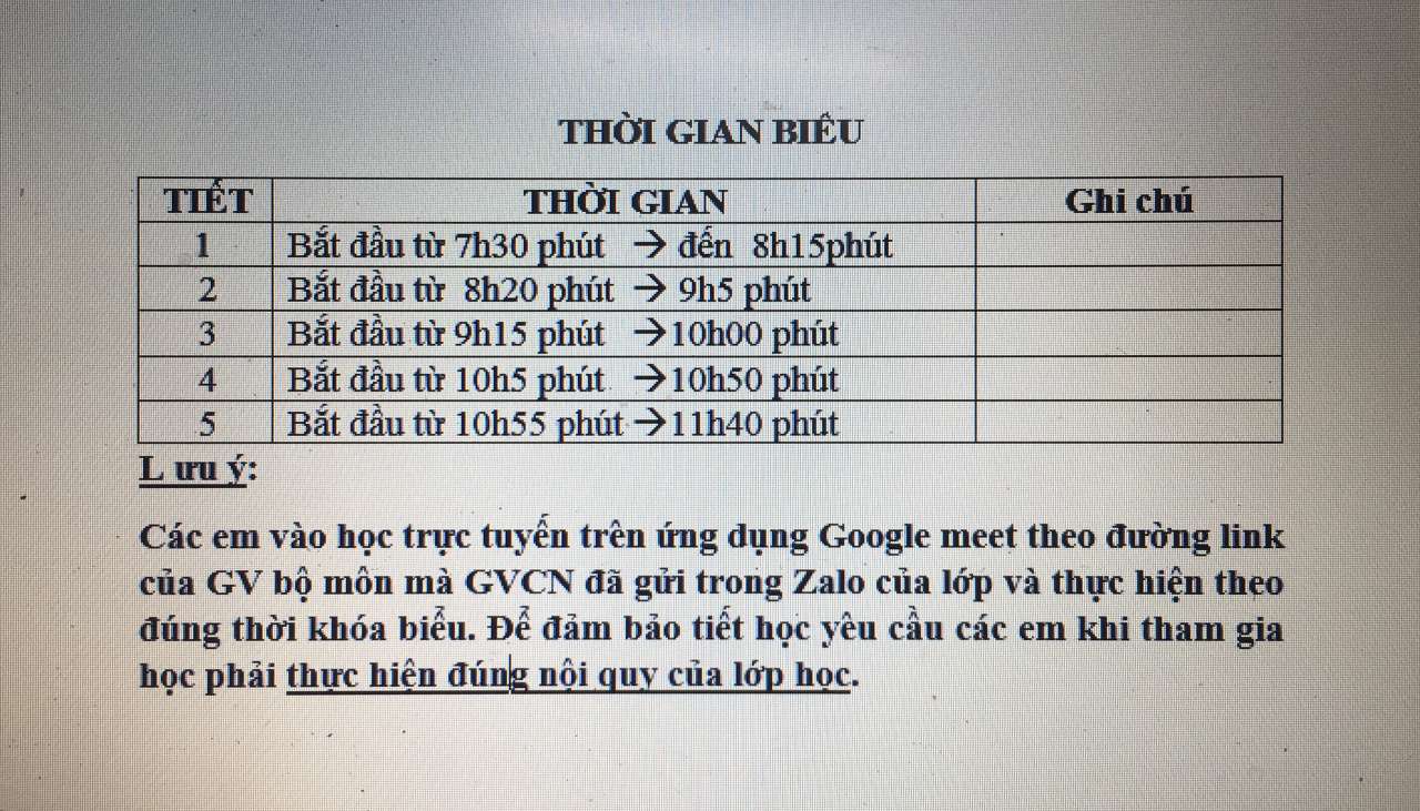 file0.png