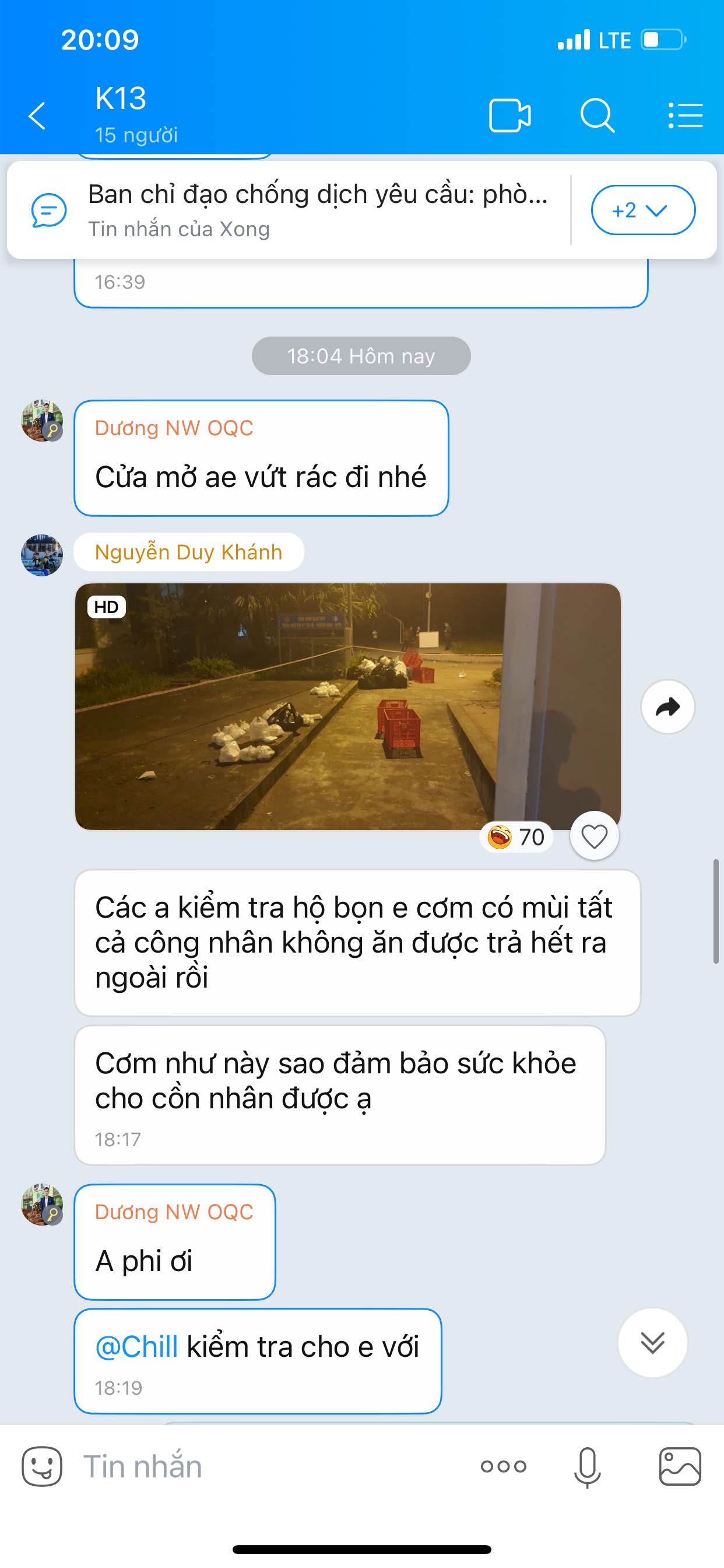 file1.png