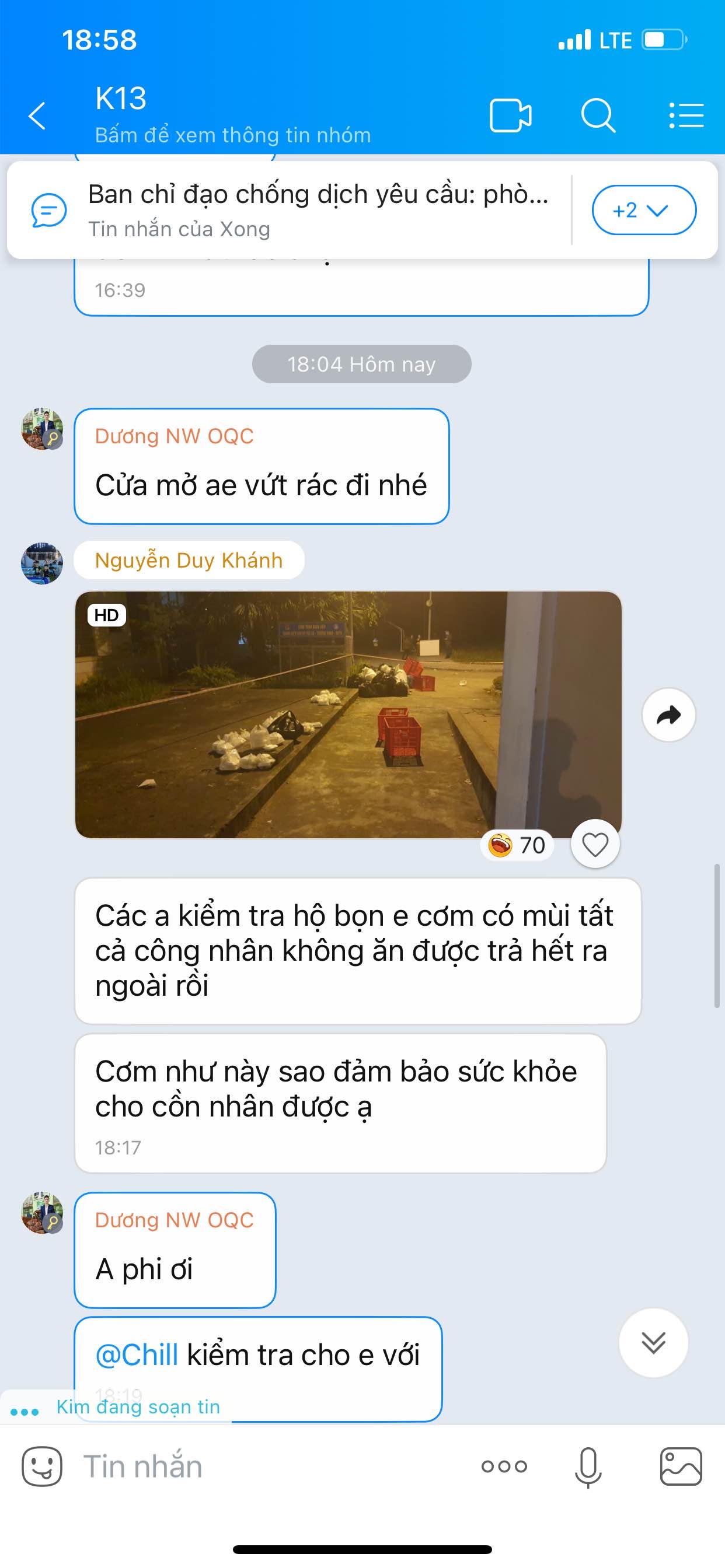 file3.png