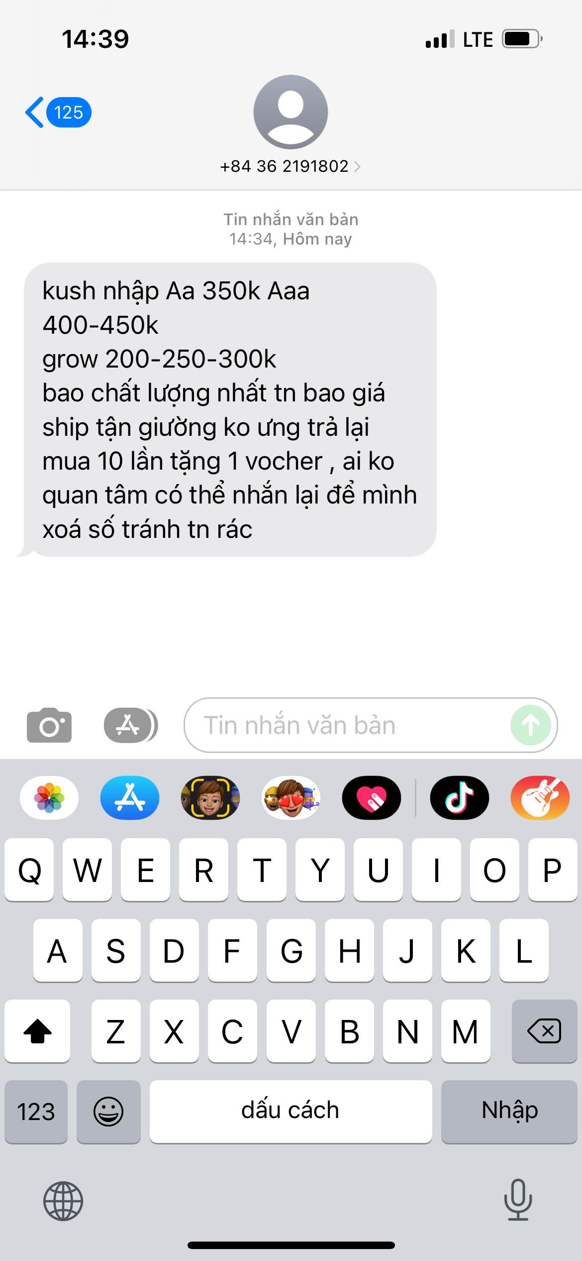 file0.png