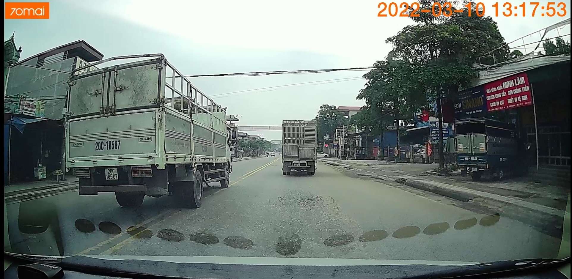 file0.png