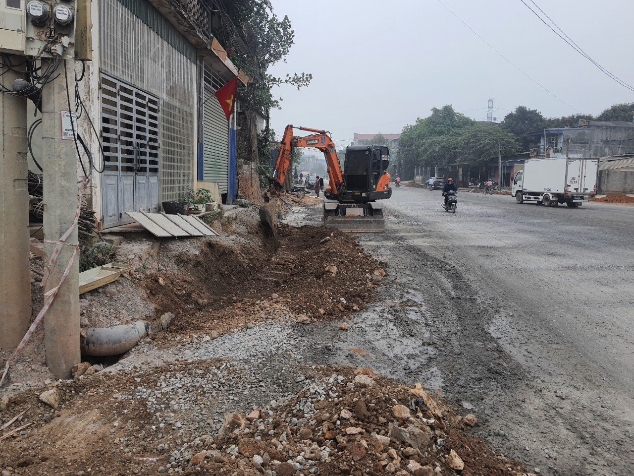 thi công cầu đán.jpg