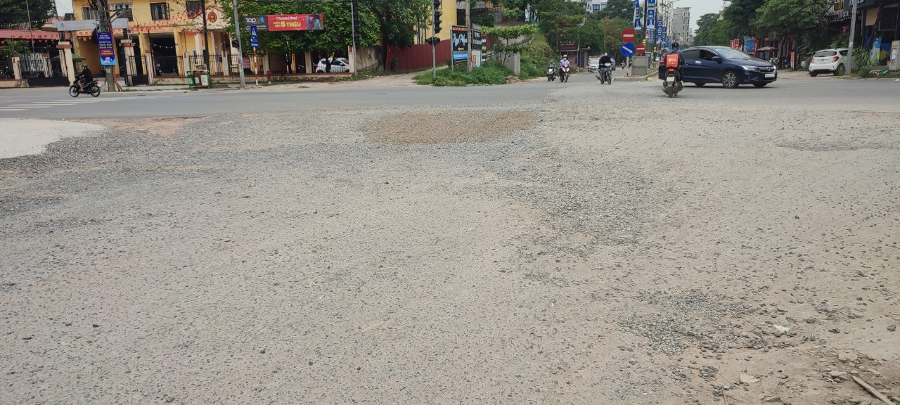 Nút giao bắc sơn.jpg