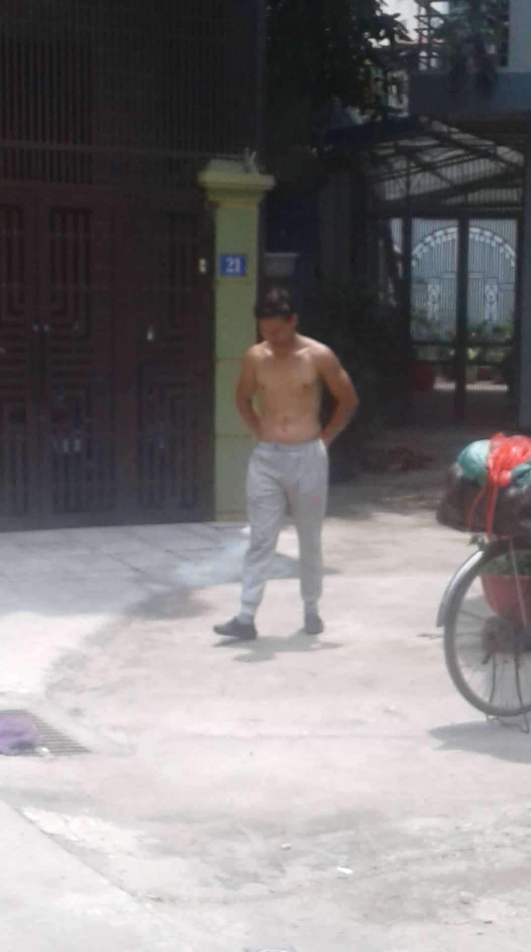 file3.png