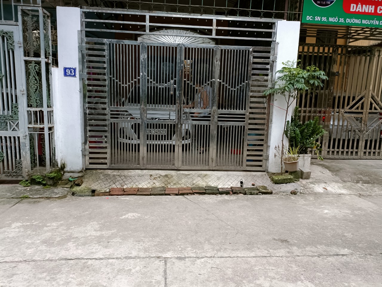 ảnh PĐP.jpg