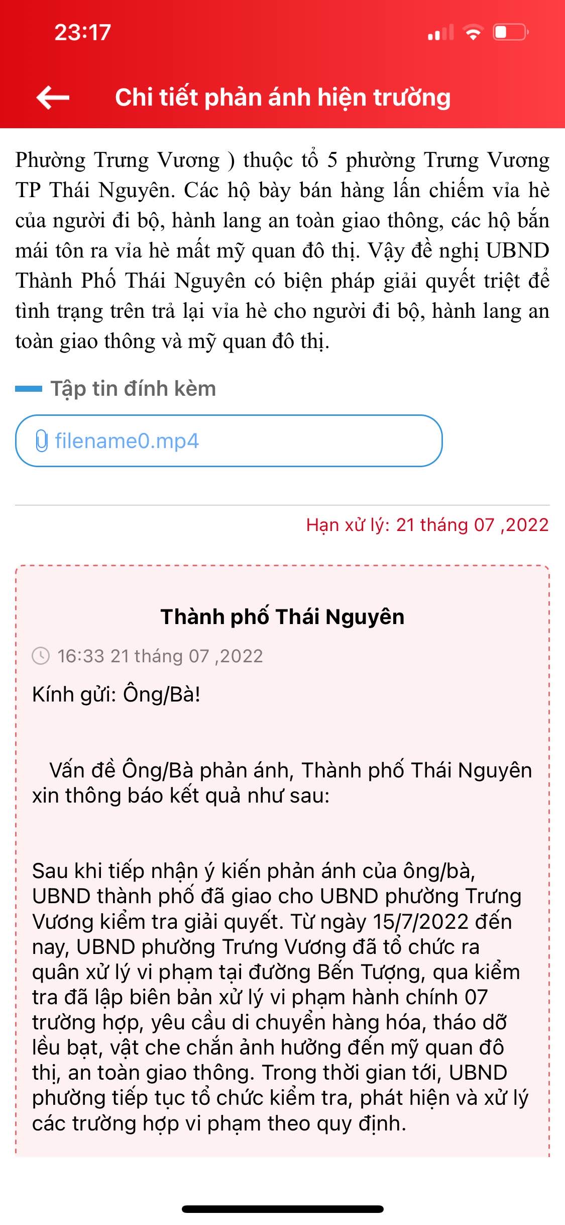 file1.png