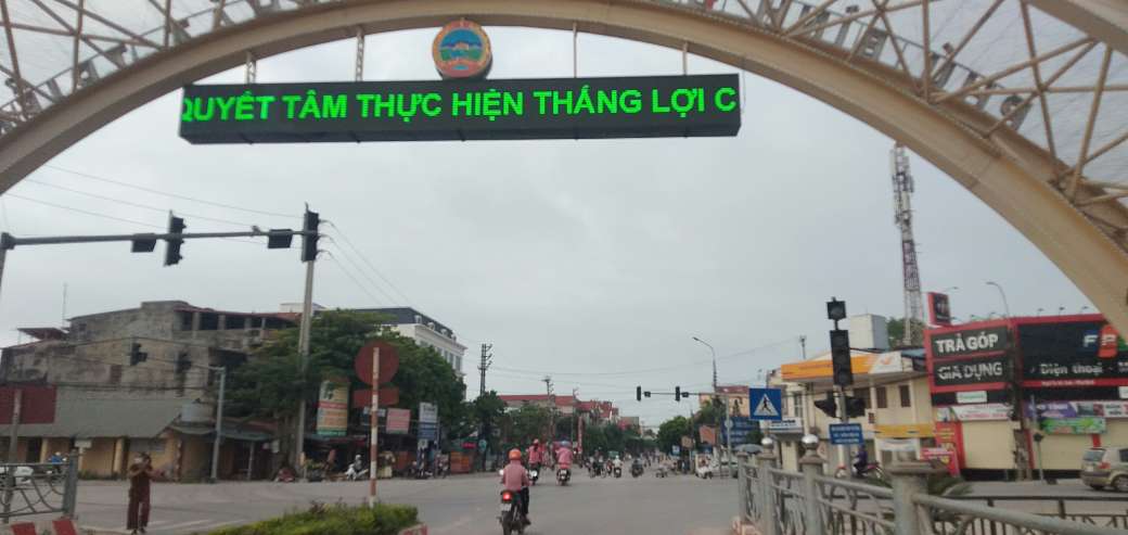 file0.png