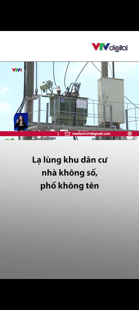 file2.png