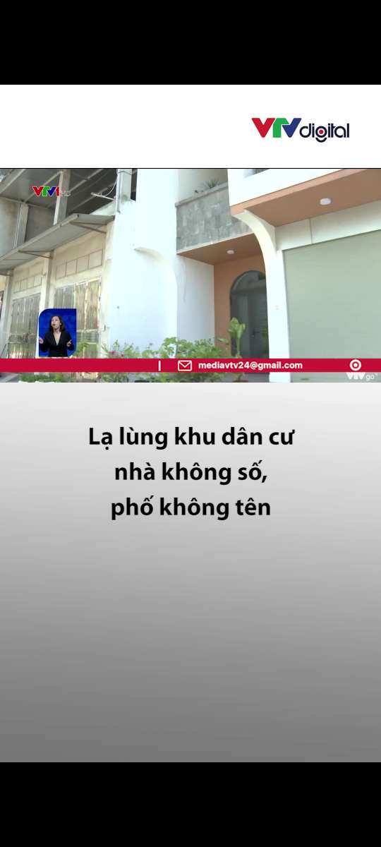 file3.png