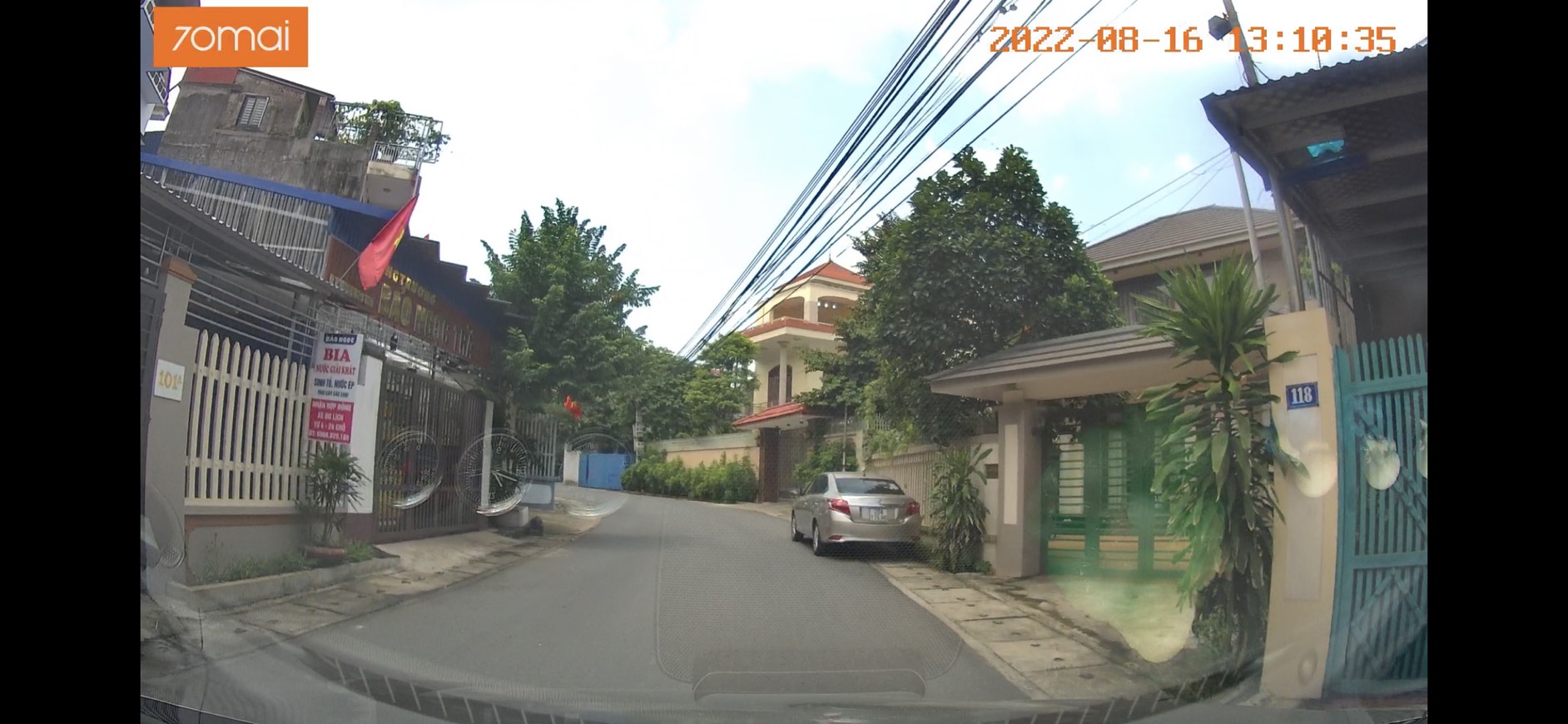 13g10 16-8 đường NDC picture.jpg
