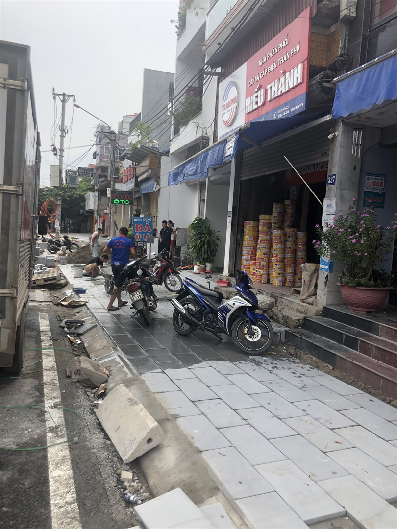 ảnh đường Thống nhất.jpg