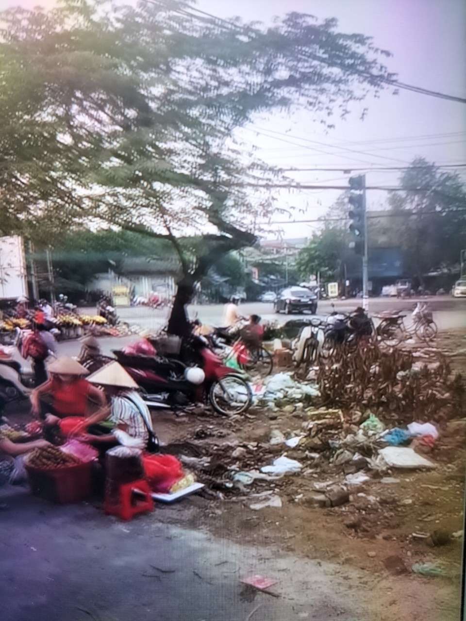 file0.png