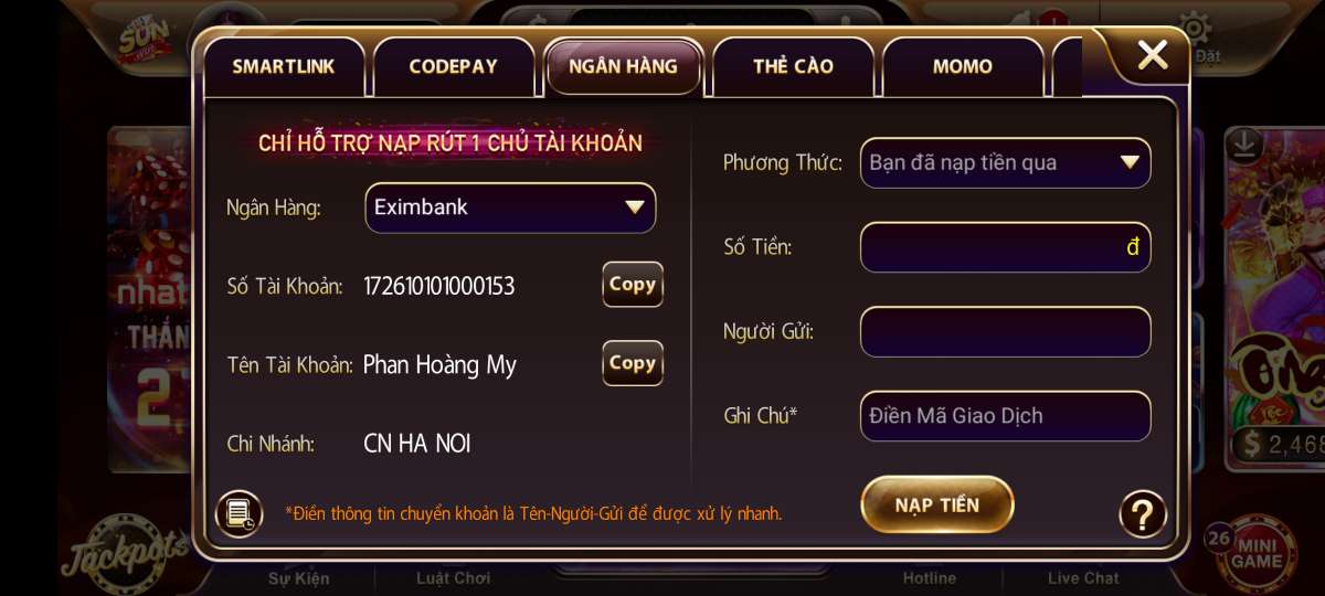 file0.png